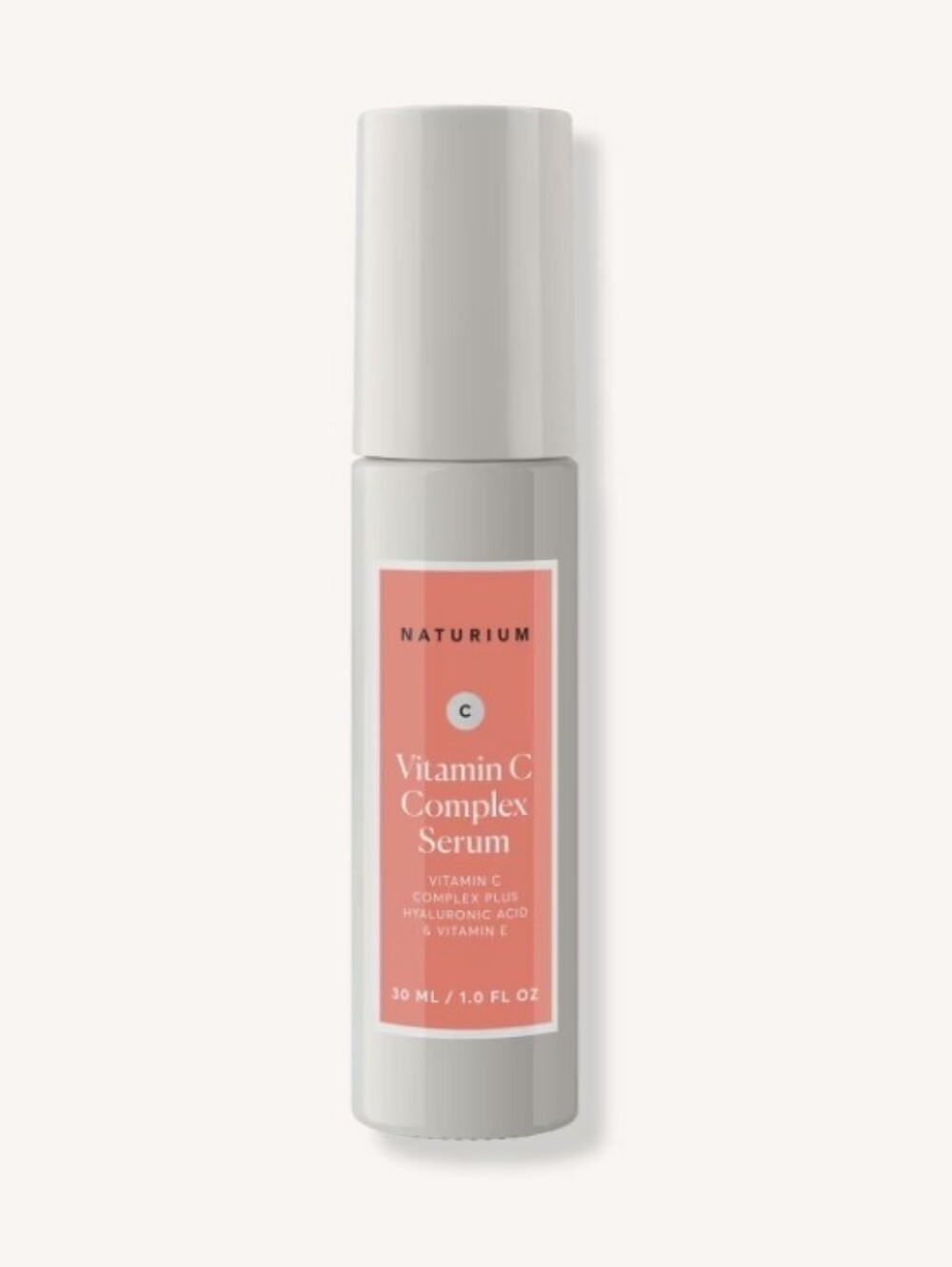 Naturium Vitamin C Complex Serum